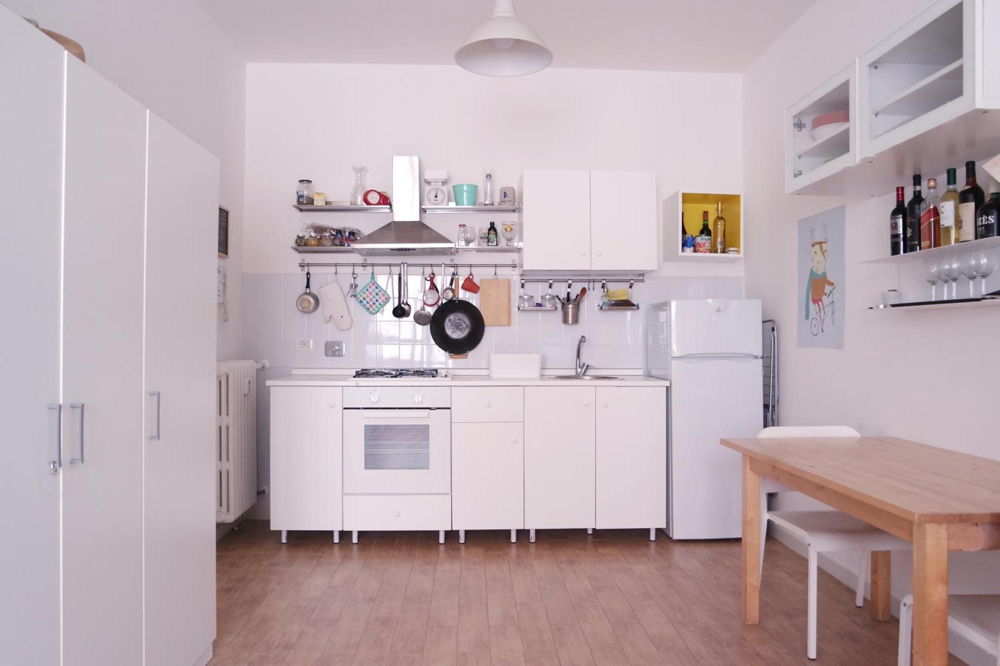 Chez moi! Panzió Róma Kültér fotó